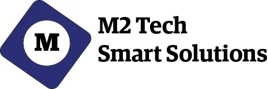 M2 Tech Smart Solutions Limited