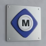 My Website